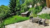 Acheter Maison 422 m2