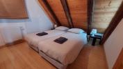 Acheter Maison 1795000 euros