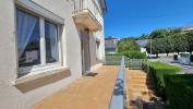 Annonce Vente 5 pièces Maison