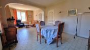 Acheter Maison Tarn