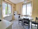 Acheter Maison 128000 euros