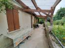 Acheter Maison Mayenne