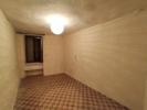 Acheter Maison 172500 euros