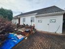 Vente Maison  57