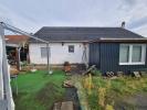 Annonce Vente 5 pices Maison 