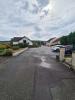 Acheter Maison 105 m2 