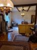 Acheter Maison  Moselle