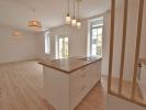 Annonce Vente 5 pices Maison 