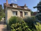 Vente Maison  18