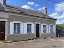 Vente Maison  18