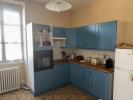 Acheter Maison  204300 euros
