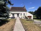 Vente Maison Vic-sur-aisne  02290 5 pieces 96 m2