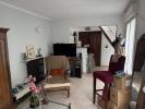 House  PONTOISE