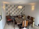 House  PONTOISE