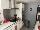 House  PONTOISE