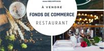 Vente Maison 95