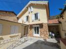 Vente Maison 09