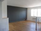 Vente Appartement 38