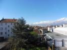 Annonce Vente 3 pièces Appartement