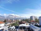 Acheter Appartement 51 m2
