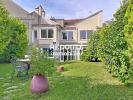 Vente Maison Reims 51