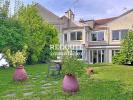 Annonce Vente 8 pièces Maison Reims