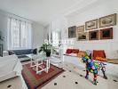 Acheter Maison 200 m2 Reims