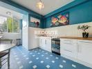 Acheter Maison Reims Marne