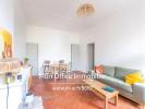 Annonce Vente 2 pièces Appartement Marseille-6eme-arrondissement