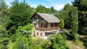 Annonce Vente 4 pièces Maison Prunieres