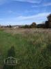 Annonce Vente Terrain Bordes