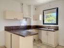 Location Appartement Ajaccio 20