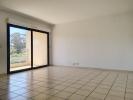 Louer Appartement Ajaccio Corse