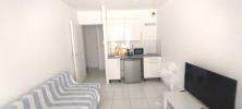 Vente Appartement Marseille-8eme-arrondissement 13