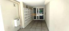 Annonce Vente Appartement Marseille-8eme-arrondissement