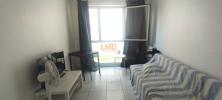 Acheter Appartement 18 m2 Marseille-8eme-arrondissement
