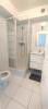 Acheter Appartement Marseille-8eme-arrondissement 117000 euros