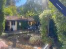 Annonce Vente 6 pièces Maison Nimes