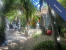 Acheter Maison 200 m2 Nimes