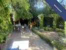 Acheter Maison Nimes Gard