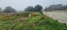 Land BOURG-SAINT-ANDEOL 