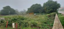 Land BOURG-SAINT-ANDEOL 