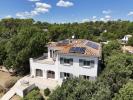 Annonce Vente Prestige Saint-maximin-la-sainte-baume
