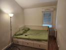 For rent Apartment Courdimanche  95800 21 m2
