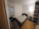 Annonce Location Appartement Courdimanche
