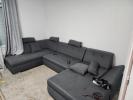 Louer Appartement 21 m2 Courdimanche