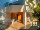 Location Appartement Grande-motte 34
