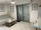 Annonce Location 2 pièces Appartement Grande-motte