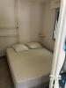 Louer Appartement Grande-motte 780 euros