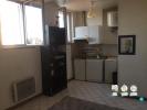 Location Appartement Marseille-6eme-arrondissement 13